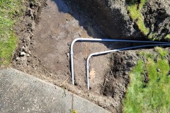 bayless-electric-llc-snohomish-skagit-king-counties-515