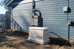 bayless-electric-llc-snohomish-skagit-king-counties-520
