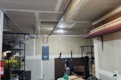 bayless-electric-llc-snohomish-skagit-king-counties-522
