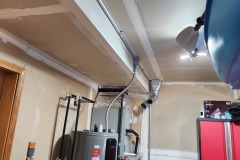 bayless-electric-llc-snohomish-skagit-king-counties-523