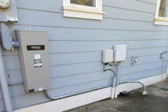 bayless-electric-llc-snohomish-skagit-king-counties-526