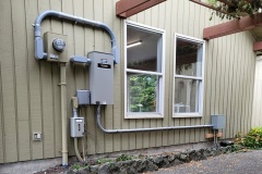 bayless-electric-llc-snohomish-skagit-king-counties-527