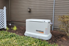 bayless-electric-llc-snohomish-skagit-king-counties-528