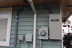 bayless-electric-llc-snohomish-skagit-king-counties-529