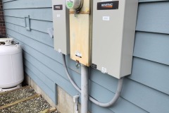 bayless-electric-llc-snohomish-skagit-king-counties-531