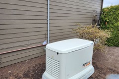 bayless-electric-llc-snohomish-skagit-king-counties-532
