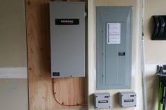 bayless-electric-llc-snohomish-skagit-king-counties-533