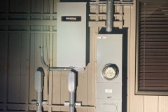 bayless-electric-llc-snohomish-skagit-king-counties-537