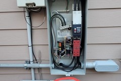 bayless-electric-llc-snohomish-skagit-king-counties-538