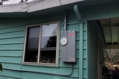 bayless-electric-llc-snohomish-skagit-king-counties-539