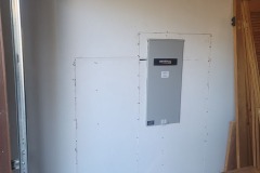 bayless-electric-llc-snohomish-skagit-king-counties-541