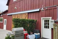 bayless-electric-llc-snohomish-skagit-king-counties-547
