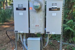 bayless-electric-llc-snohomish-skagit-king-counties-548