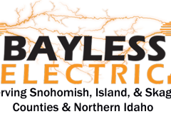 Bayless-Electric-LLC-logo@3x