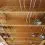 Powering Your Dream Home: Custom Electrical Services in Marysville