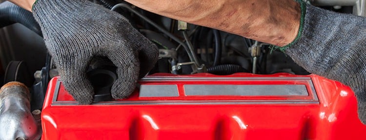 Audi & VW Repair | Kirkland, Bellevue, Redmond | Buttera Motors