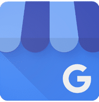 google review