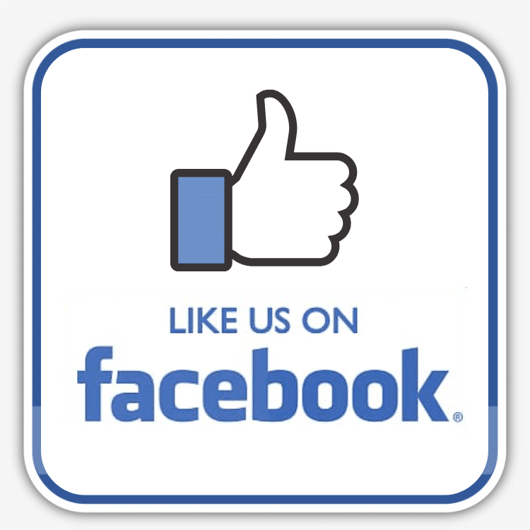 facebook reviews