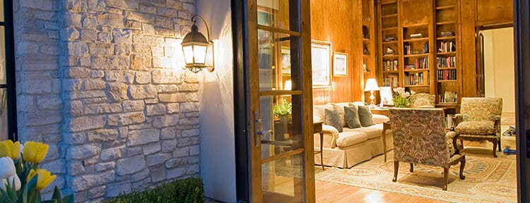 Best Smart Home Upgrades in Washington’s Snohomish, Island, & Skagit Counties & Northern Idaho