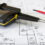 Frequently Asked Questions About Electrical Panel Replacement in Burlington