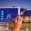 Benefits of Smart Home Automation in Stanwood