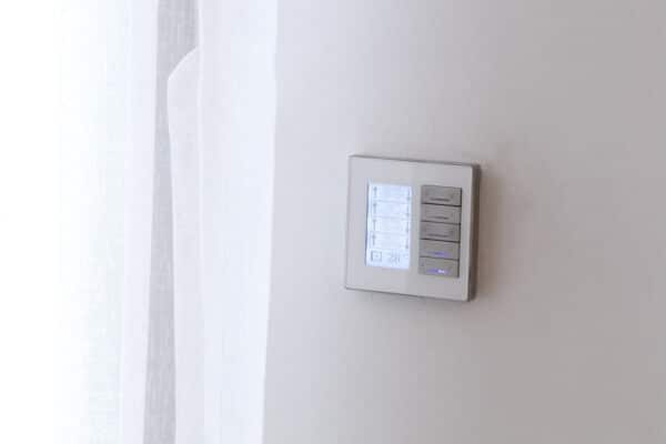 Best Smart Home Upgrades in Washington’s Snohomish, Island, Skagit Counties & Northern Idaho