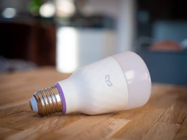 Expert Smart Home Upgrades in Snohomish, Island, & Skagit Counties & Northern Idaho