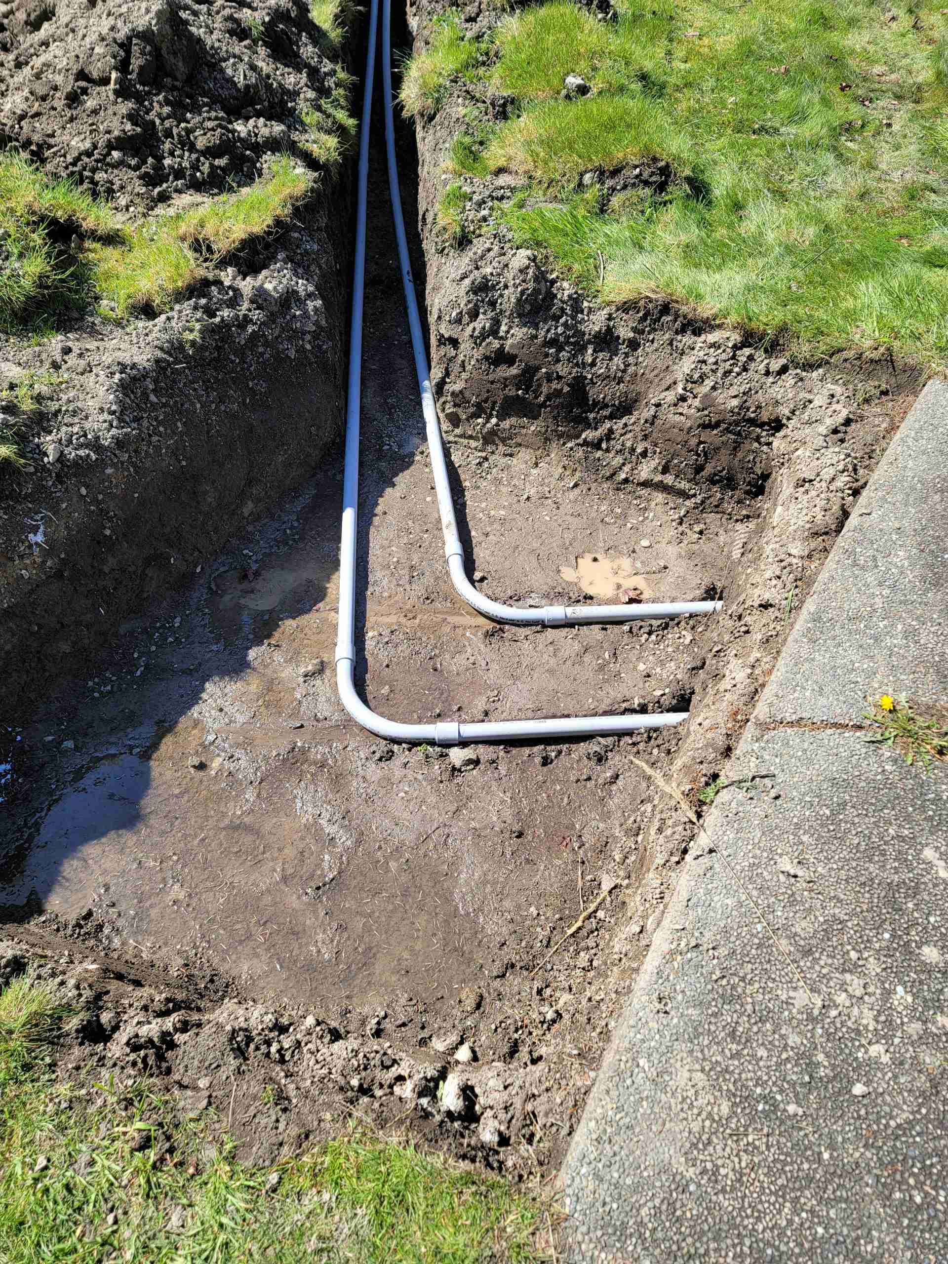 Complete Electrical Services in Snohomish, Island, & Skagit Counties & Northern Idaho