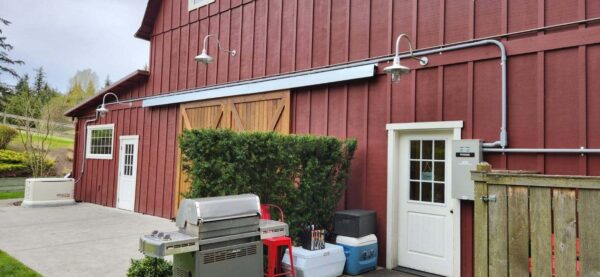 Best Electrician Serving Island & Skagit Counties & Northern Idaho