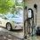 How to Maintain Your EV Charger for Long-Term Performance in Granite Falls