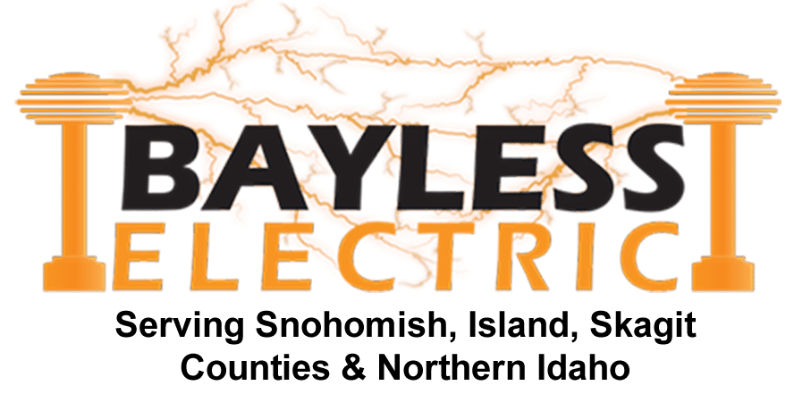 Bayless Electric