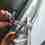 What to Look for in a Home Electrician in Arlington