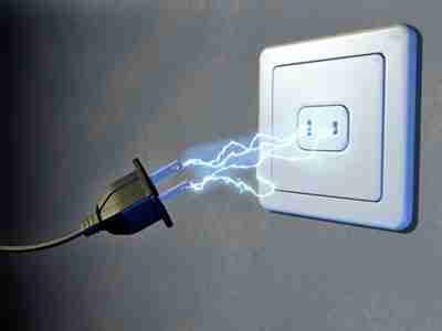 Electrical-Panel-Upgrade-Anacortes