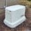 Exploring the Best Generator Options for Your Home in Mount Vernon