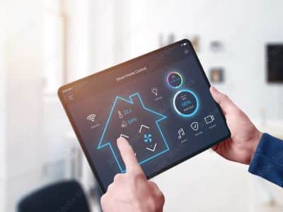 Improve Energy Efficiency marysville