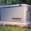 The Long-Term Savings of Installing a Standby Generator in Marysville